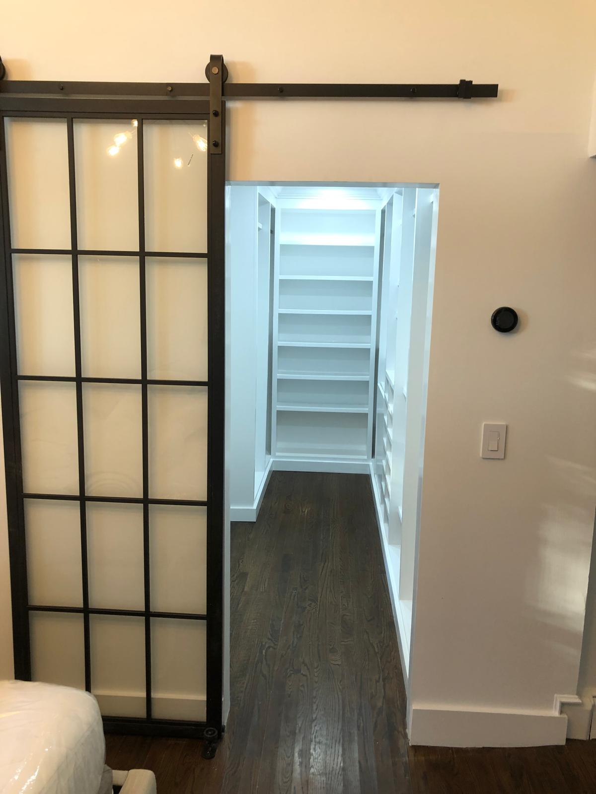 Home Addition