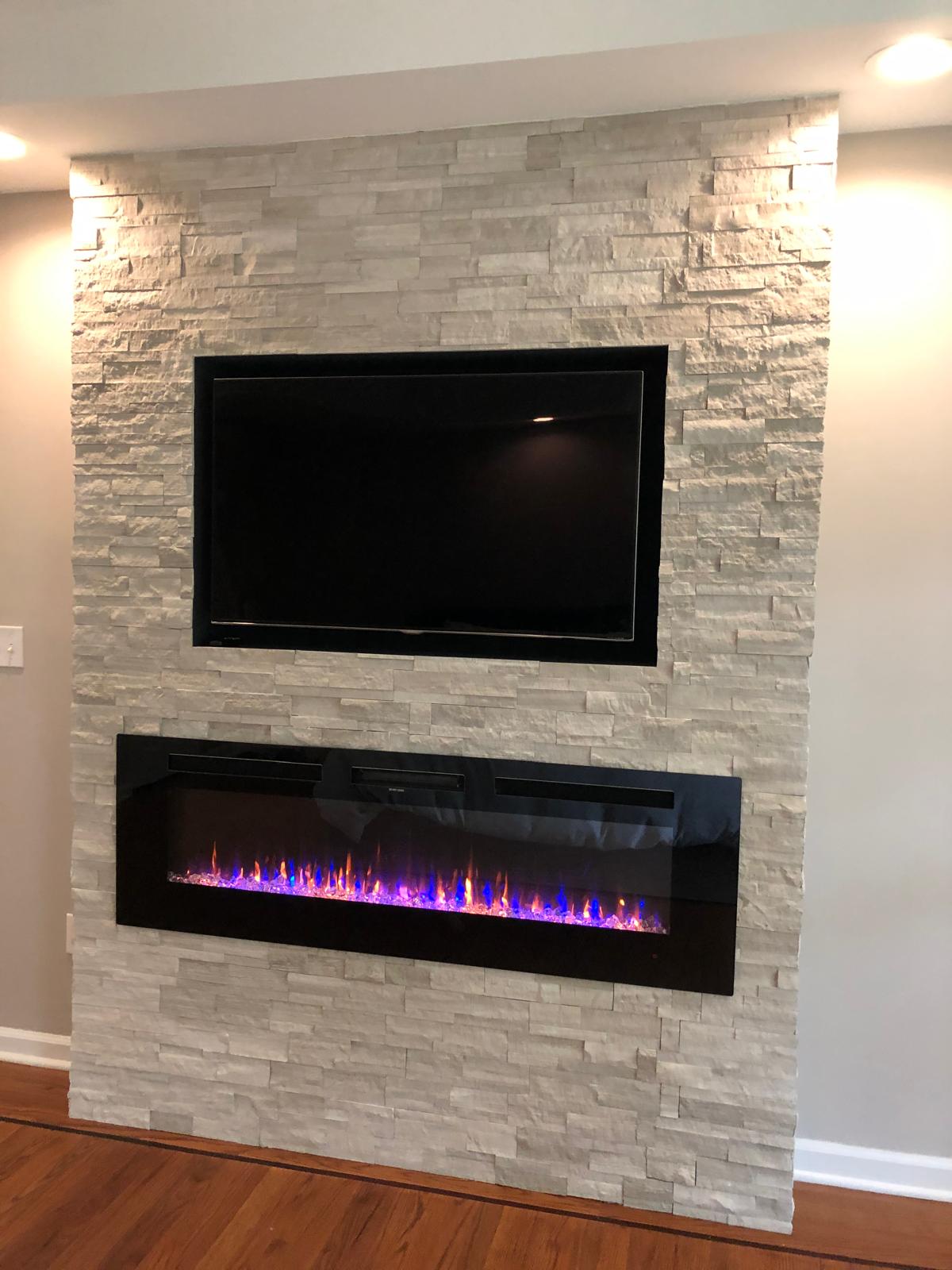 Renovation & Carpentry