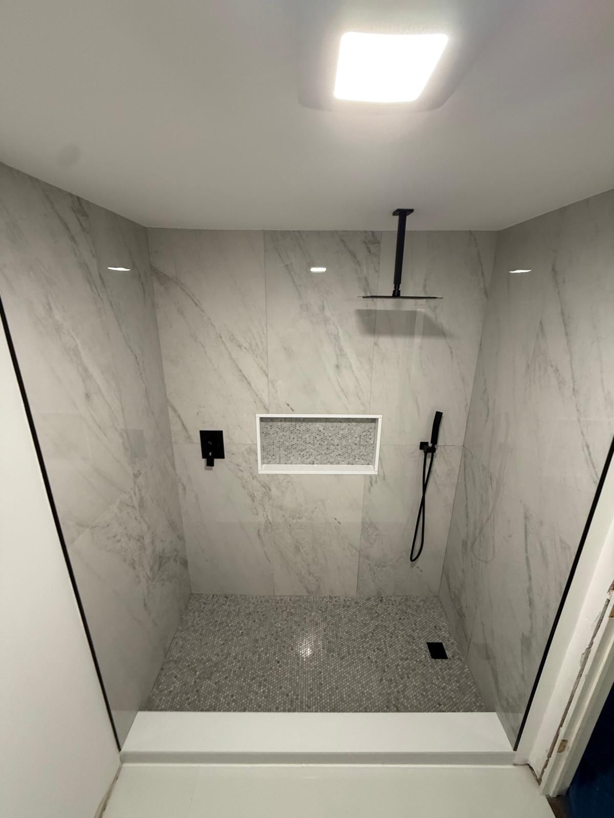 Modern. Warm. Functional