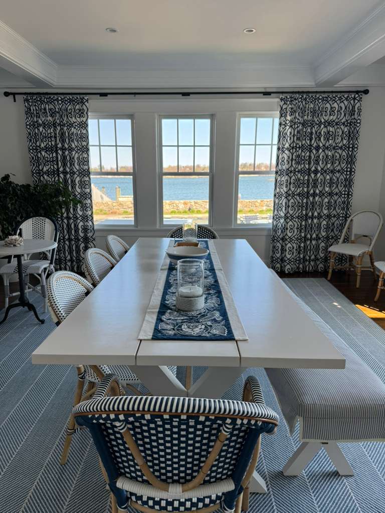 Home Renovation